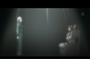 Allelujah and Soma.png (188 KB) Talking to Soma in the detention center