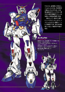 Linearts, specifications, and profile
