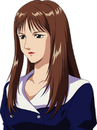Lady Une GGCR 3.png (171 KB) Peaceful Une
