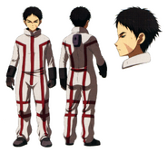 MSG-IBO-Aston-Human-Debris-suit