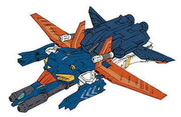 MSZ-010S Enhanced ZZ Gundam | The Gundam Wiki | Fandom MSZ-010S Enhanced ZZ Gundam | The Gundam Wiki | Fandom