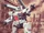 1/100 Gundam F91 Model Series