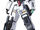 GN-00902 SEM
