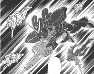 Victory Gundam Ghost.png (560 KB)