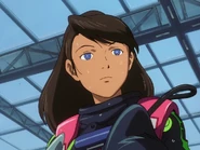 Dona Roroi anime.png (689 KB)