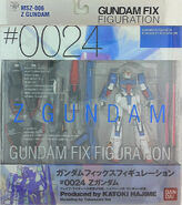 GFF 0024 ZetaGundam box-front