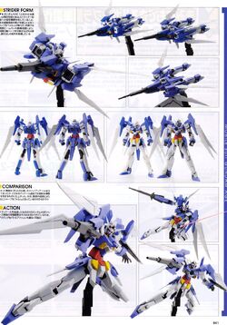 Age 2 Gundam Age 2 Normal The Gundam Wiki Fandom Age 2 Gundam Age 2 Normal The Gundam Wiki Fandom