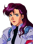 Gundam Tribe Junko Jenko.png (67 KB) Junko Jenko as seen on Gundam Tribe