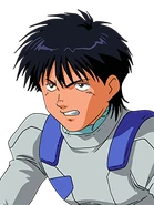 Gundam Tribe Odelo Henrik.png (55 KB) Odelo Henrik as seen on Gundam Tribe