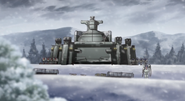 Hannibal-Class Front 01 (SEED Destiny HD Ep31)
