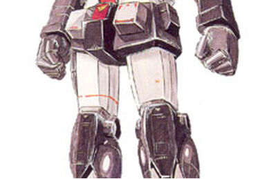 RX-78/C.A. Casval's Gundam | The Gundam Wiki | Fandom RX-78/C.A. Casval's Gundam | The Gundam Wiki | Fandom