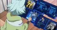 01doiuuztax31.png (715 KB) Cameo in Gundam Build Divers RE:Rise.