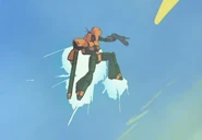 Asshimar BR-87A.png (2.07 MB) Dual wielding Large Beam Rifle and BR-87A Beam Rifle