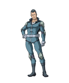 Barclay