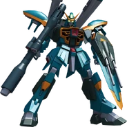 CalamityBattleDestiny.png (222 KB)