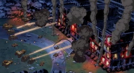 Campaign Against Logos 01 (GSD HD Ep35)