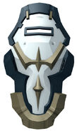 Shield
