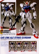 Document 1.jpg (351 KB)