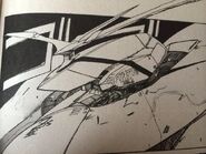 Gundam Airotia 03