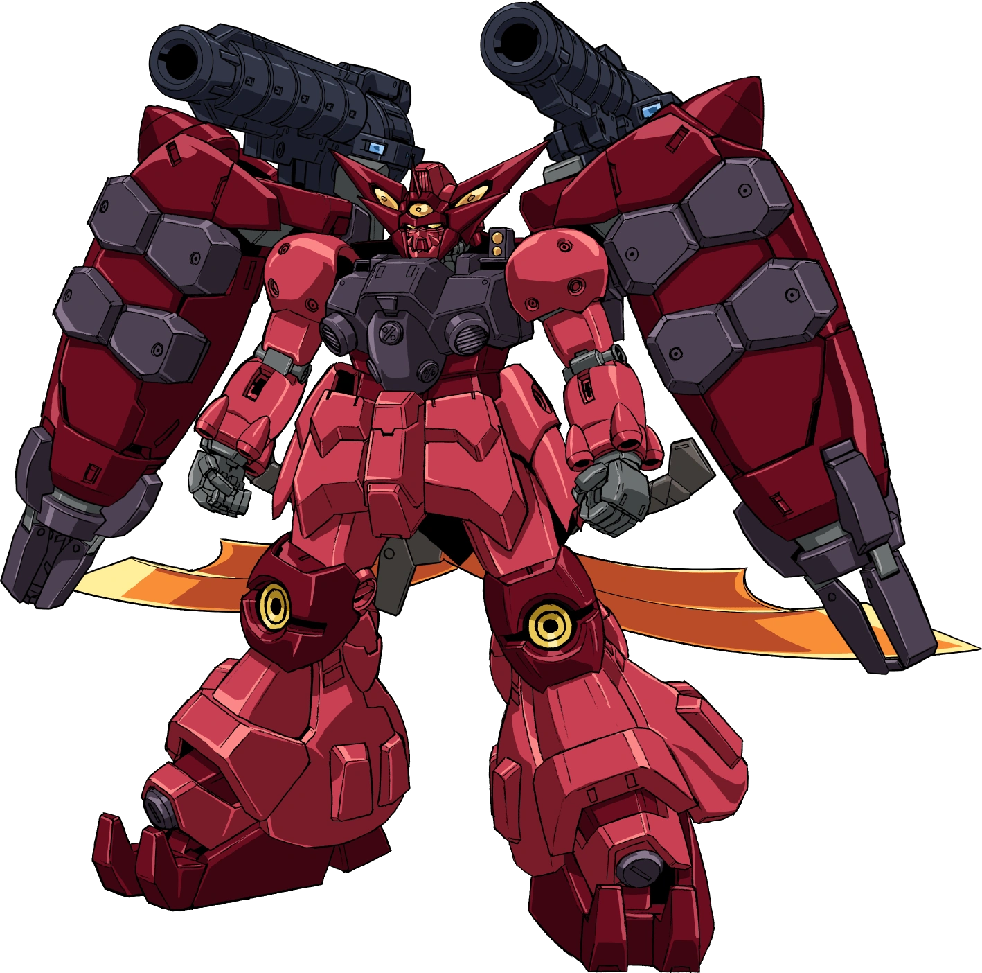 RX-78GP02R天 Gundam GP-Rase-Two-Ten | The Gundam Wiki | Fandom