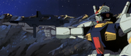 Gundam Mk-II Beam Rifle 01 (Zeta Ep8)
