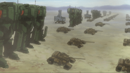 Jiachong&Tieren.png (584 KB) Deployed alongside Tieren Ground Type