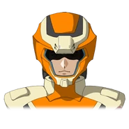 MaleOMNIPilot4.png (66 KB) Male OMNI Pilot 4