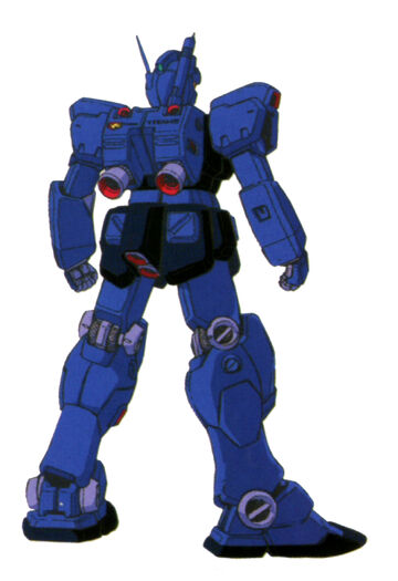 https://static.wikia.nocookie.net/gundam/images/f/fa/RGM-79Q%28GM_QUEL%29_back.jpg/revision/latest/scale-to-width/360?cb=20121114192744