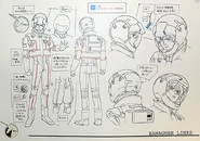 Ref sketch uc (3).jpg (63 KB)