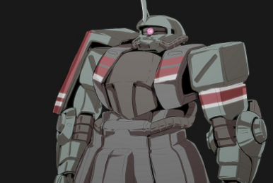 Fragment Gundam | The Gundam Wiki | Fandom Fragment Gundam | The Gundam Wiki | Fandom