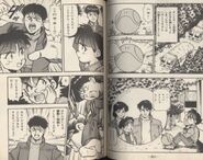 44cfd7f3.jpg (129 KB) As seen in Mobile Suit V Gundam (Manga)