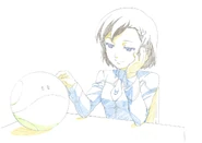 515330022.jpg (264 KB)