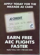 Ae-credit.jpg (178 KB) AE Credit, a subsidiary of Anaheim Electronics.