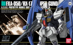 RX-178+FXA-05D Super Gundam | The Gundam Wiki | Fandom