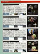 Aina Sahalin: Chronology File (2) (Gundam Perfect File, Issue 118, Pg 12)