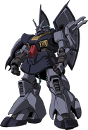 MSK-008 Dijeh