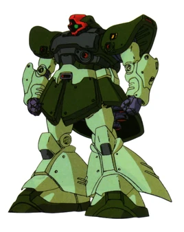 Front (Colony Attack Colors)