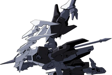 SDBD RX-零 RX-Zeromaru | Gunpla Wiki | Fandom