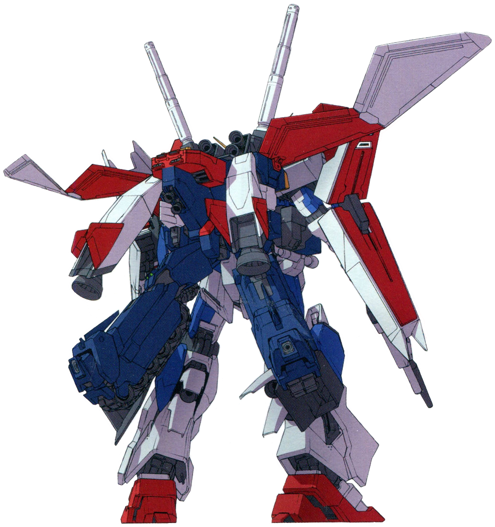 Rix 001 Ga Gundam G First Dx The Gundam Wiki Fandom