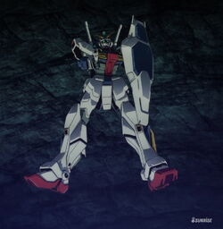 Rx 78an 01 Gundam An 01 Tristan The Gundam Wiki Fandom