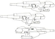 Beam Rifle