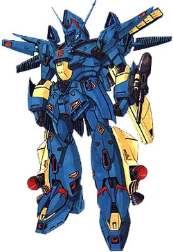 250?cb=20110112060043