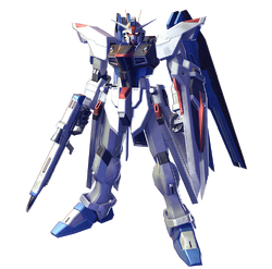 Gundam Versus The Gundam Wiki Fandom