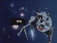 0083 Ball C 4.jpg (509 KB) Wreckage