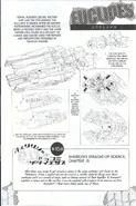 CBS-68 Euclides - Technical Detail-Design.jpg (1.96 MB) Technical Detail/Design (Fan translated English Gundam 00F manga Scan)