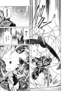 F90FF 8 F90RL Purge Armor.jpg (618 KB) F90 HLR Type purging its stealth armor