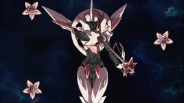 Fawn-farsia-stick-funnels