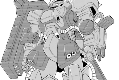 Cannon Tortoise | Legends of the Multi Universe Wiki | Fandom