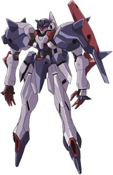 GNZ-005 Garazzo | The Gundam Wiki | Fandom GNZ-005 Garazzo | The Gundam Wiki | Fandom