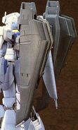 MG 1/100 - MSZ-006C4 Zeta Plus C4 - Back Binders